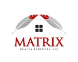 https://www.logocontest.com/public/logoimage/1331402388Matrix Realty Partners, LLC4.jpg